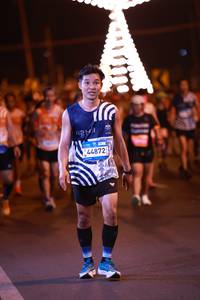 BIB: 
                            <button type="button" onclick="openModal(24061251)" class="btn btn-primary btn-sm float-right btn-popup" data-toggle="modal" data-target=".modal-high-quality">
                        <i class="fas fa-shopping-cart"></i> Add to Cart
                    </button>
                                            <button type="button" onclick="isThisMe(24061251, true)" class="btn btn-success btn-sm float-right btn-popup btn-isme hidden" data-toggle="tooltip" data-placement="bottom" title="นี่คือรูปของคุณใช่ไหม คลิกที่นี่เพื่อเอาเข้าอัลบั้ม">
                        <i class="fas fa-plus"></i> Add to album
                    </button>
                    <button type="button" onclick="isThisMe(24061251, false)" class="btn btn-warning btn-sm float-right btn-popup btn-isnotme hidden">
                        <i class="fas fa-ban"></i> Remove from album
                    </button>